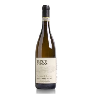 Soave Classico Superiore DOCG Foscarino "Foscarin Slavinus"