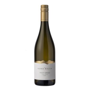 Pinot Grigio Alto Adige DOC