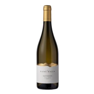 Elena Walch Sauvignon Blanc Alto Adige DOC