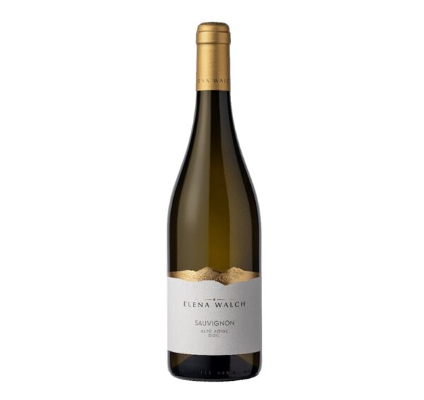 Elena Walch Sauvignon Blanc Alto Adige DOC