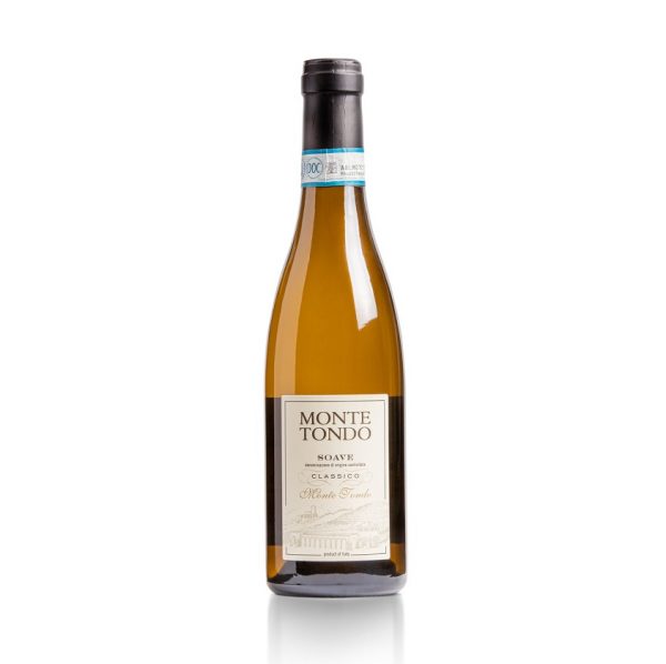 Soave Classico DOC 375ml