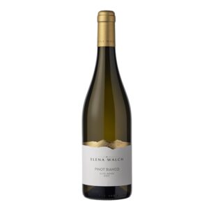 Elena Walch Pinot Bianco Alto Adige DOC