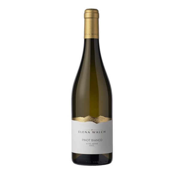 Elena Walch Pinot Bianco Alto Adige DOC