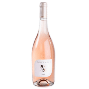 Rose-Vigneti-delle-dolomiti-igt-elena-walch