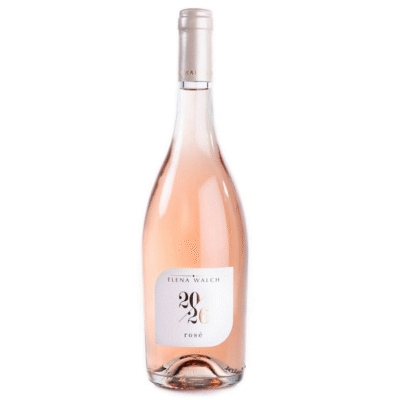 Rose-Vigneti-delle-dolomiti-igt-elena-walch