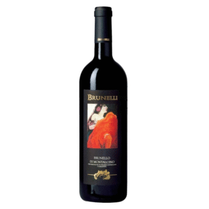 Brunelli-Brunello-di-Moltancino-3
