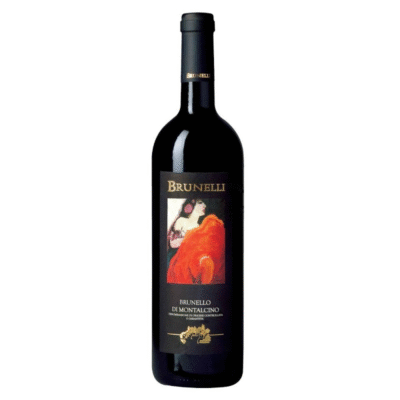 Brunelli-Brunello-di-Moltancino-3