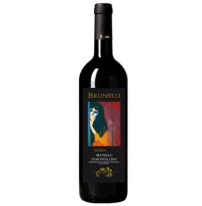Brunelli-Brunello-di-Moltancino-Riserva-2