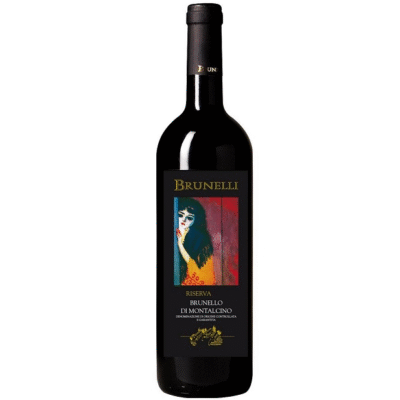 Brunelli-Brunello-di-Moltancino-Riserva