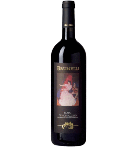 Brunelli-Rossa-di-Moltancino