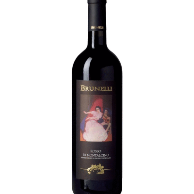 Brunelli-Rossa-di-Moltancino