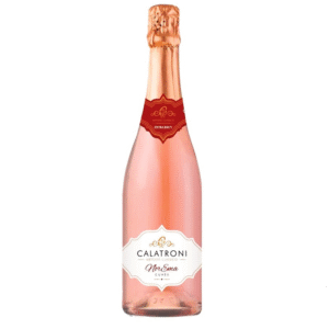Calatroni-NorEma-Rose-Extra-Brut-Pinot-Noir-Metodo-Classico