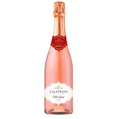 Calatroni-NorEma-Rose-Extra-Brut-Pinot-Noir-Metodo-Classico