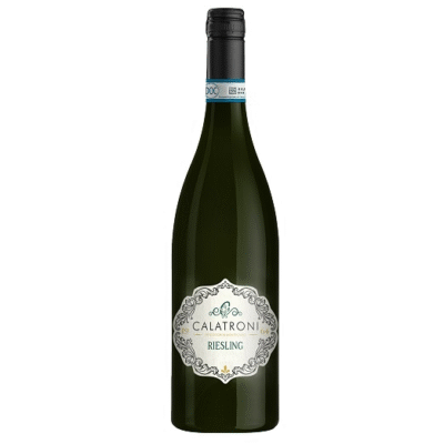 Calatroni-Riesling