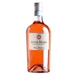 Cuvee-Massi-Piemonte-Rosato-DOC-1