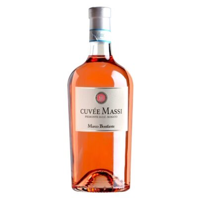 Cuvee-Massi-Piemonte-Rosato-DOC-1