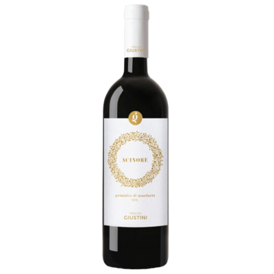 Giustini-ACINORE