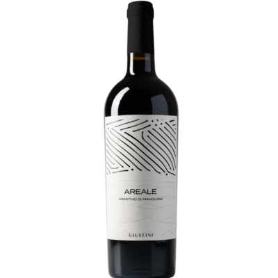 Giustini-AREALE