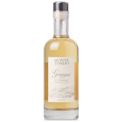 Grappa-di-Amarone
