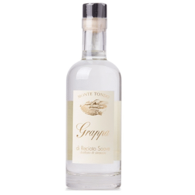 Grappa-di-recioto
