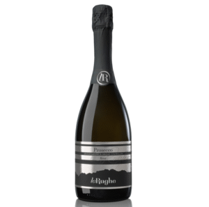 Le-Rughe-Prosecco-BRUT