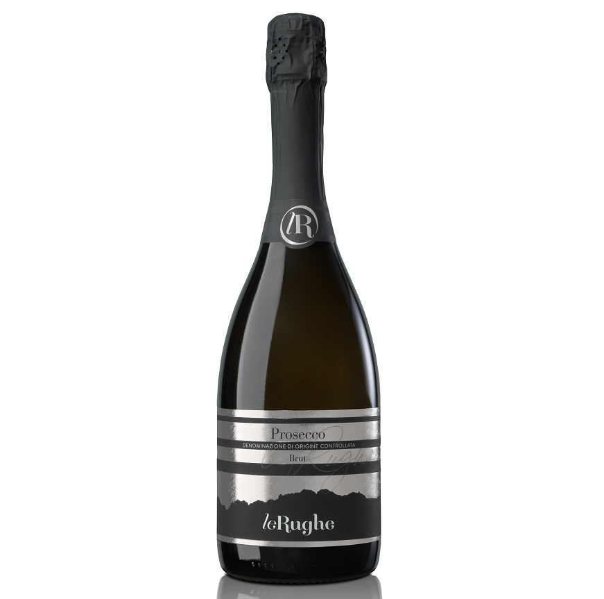Le-Rughe-Prosecco-BRUT