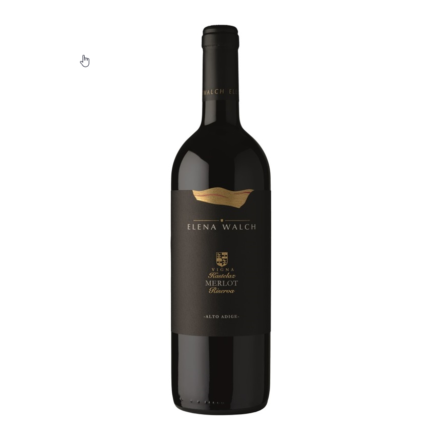 Merlot-Riserva