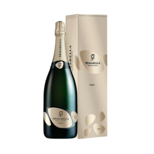 Mirabella-Edea-karbiga