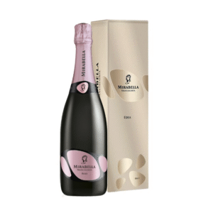 Mirabella-Rose-karbiga