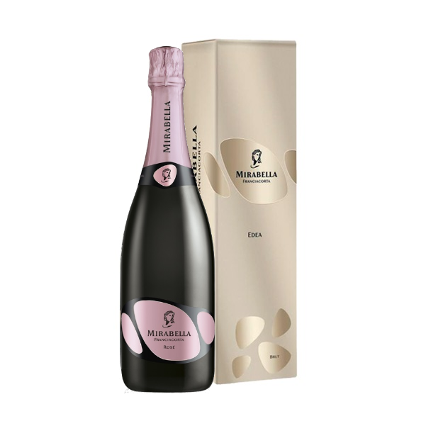 Mirabella-Rose-karbiga
