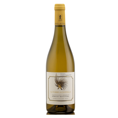 Mottura-la-torre-de-civitella