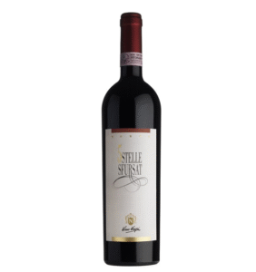 Ninonegri-Sfursat-5-stelle