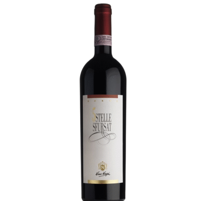 Ninonegri-Sfursat-5-stelle