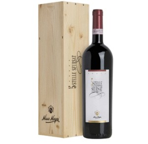 Ninonegri-Sfursat-5-stelle-karbis-150