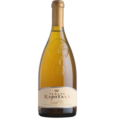 Rapitala-Grand-Cru