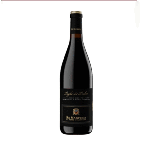 Re-Manfredi-Aglianico-del-Vulture