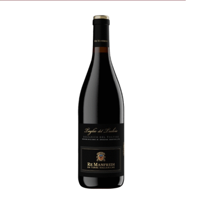 Re-Manfredi-Aglianico-del-Vulture