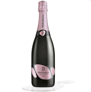 Rose-mirabella-franciacorta-627x-636-TEMPLATE