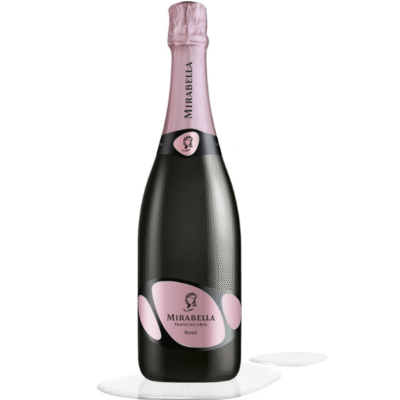 Rose-mirabella-franciacorta-627x-636-TEMPLATE