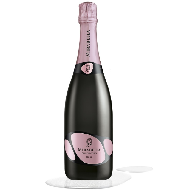 Rose-mirabella-franciacorta-627x-636-TEMPLATE