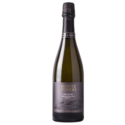 Soave-brut-spumante