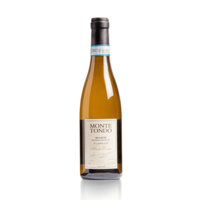 Soave-classico-375