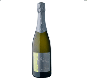 Tessari-Alpone-Giallo