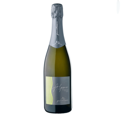 Tessari-Alpone-Giallo