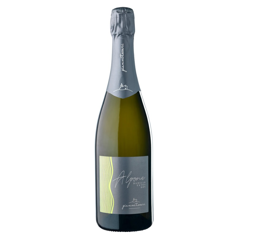 Tessari-Alpone-Giallo