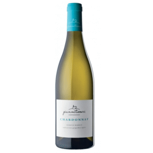 Tessari-Chardonnay