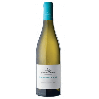Tessari-Chardonnay