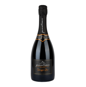 Tessari-Lessini-Durello-pas-dose