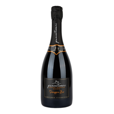 Tessari-Lessini-Durello-pas-dose