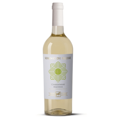 Ulisse-Chardonnay-Malvasia